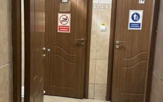 Spațiu comercial / Apartament,Titulescu 100 mp - Poză 12