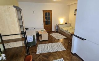 Inchiere garsonieră,complexul studențesc - Poză 1