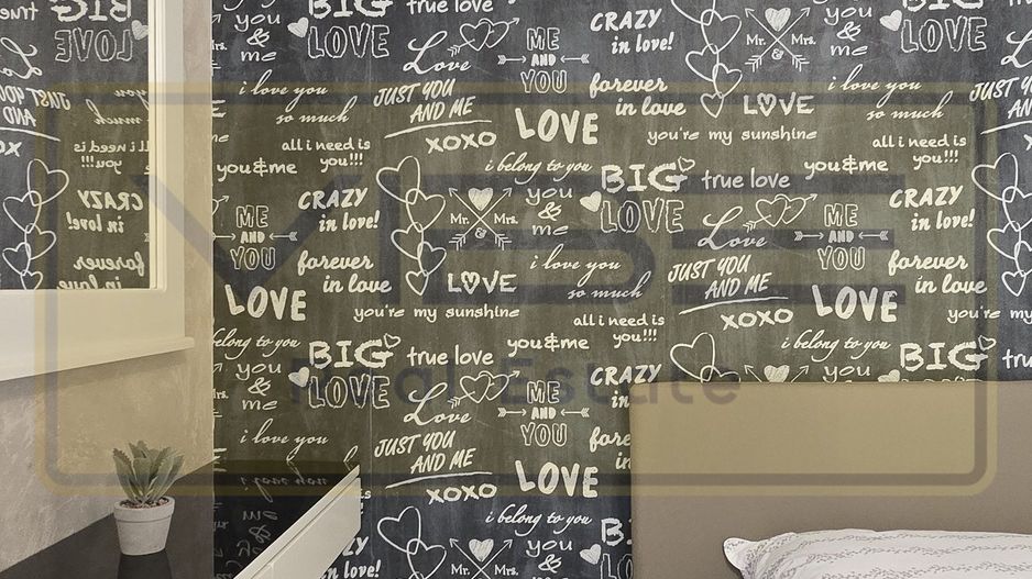 Moara De Vant -3 camere- curte 120mp - 2 locuri parcare ! - Poză 14