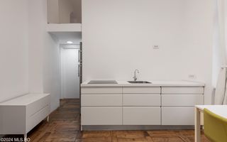 [De închiriat] Apartament 92 mp Bd. Eroilor, etaj 1 - Poză 20