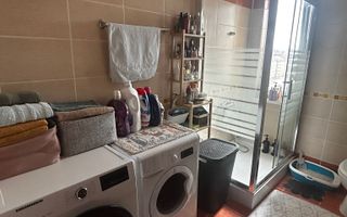 Apartament cu 2 camere Ioșia - Poză 21