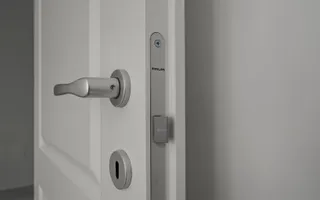Militari-2 Camere, 55.9 mp, Bloc Nou, Metrou, Finisaje calitative, comision 0% - Poză 14