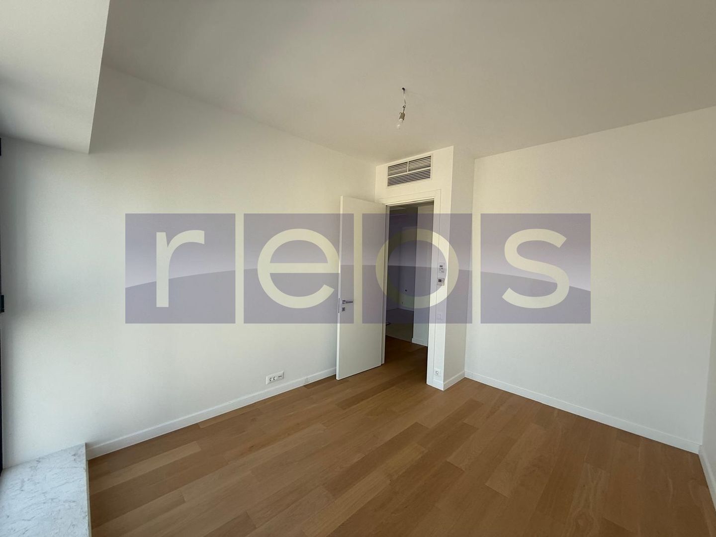 VANZARE 2 CAMERE | VEDERE PANORAMICA | PARCARE | TERASA | ONE VERDI - Poză 5