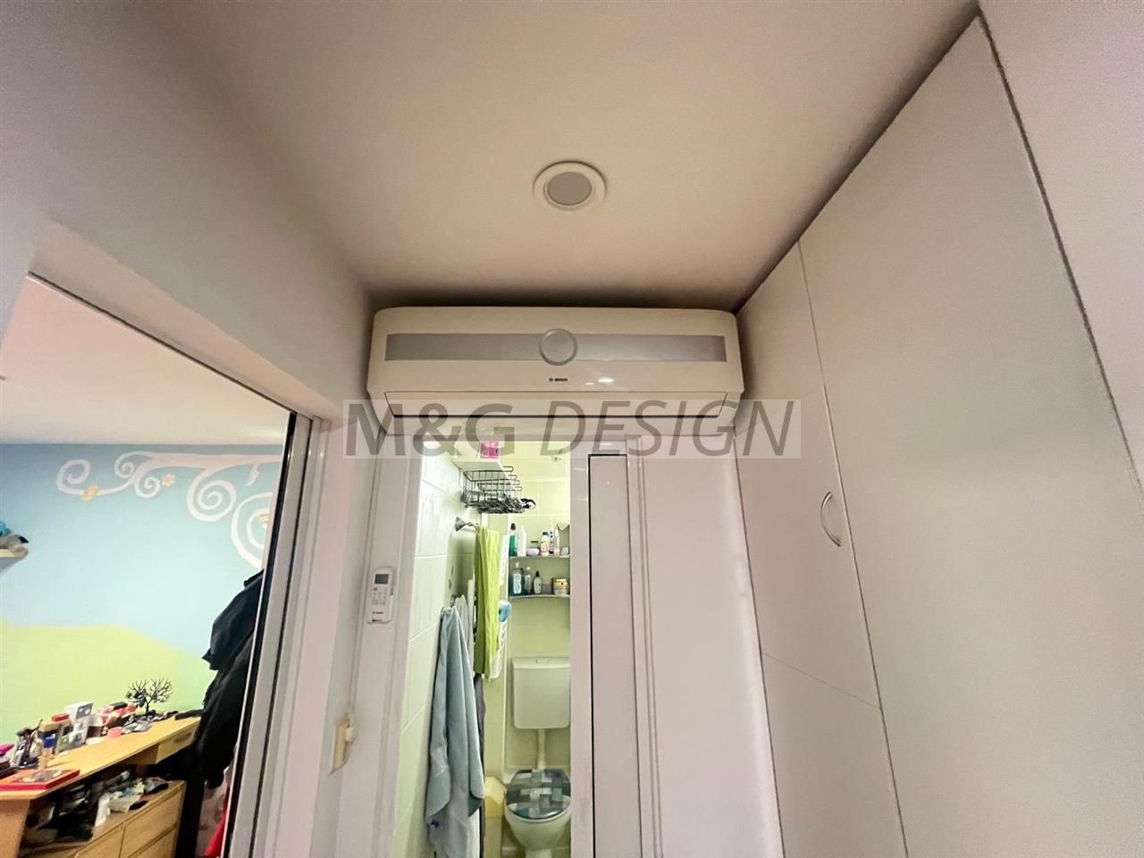 3 cam dec Circumvalatiunii-Cetatii  centrala aproprie - Poză 18