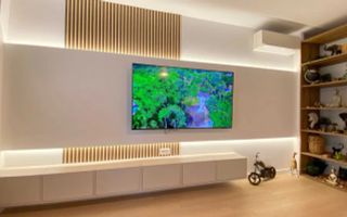 APARTAMENT ELEGANT CENTRALA PROPRIE METROU TIMPURI NOI - Poză 3