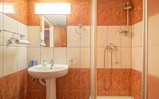 SPATIU DE BIROURI DE INCHIRIAT | 2 CAMERE 55 MP | MATEI BASARAB - Poză 12