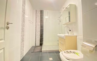 Apartament cu 2 camere decomandat, etaj intermediar, zona Calea Turzii - Poză 6