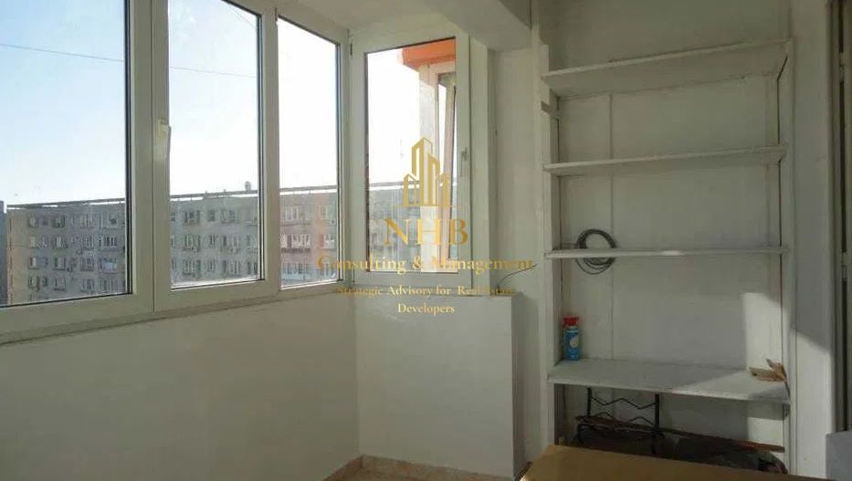 Apartament 3 camere | Ferdinand - Poză 2