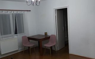 Apartament de 2 camere de vanzare in 7 noiembrie, Tg Mures - Poză 3