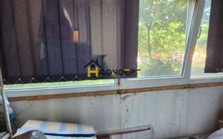 Alea Tomesti 3 camere decomandat Sector 4 - Poză 15