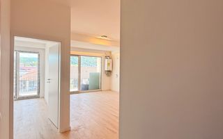 Apartament finisat  / etaj intermediar / Zona Eroilor - Poză 6