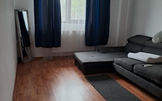 Garsoniere si apartamente de inchiriat-inclusiv perioade scurte! - Poză 19