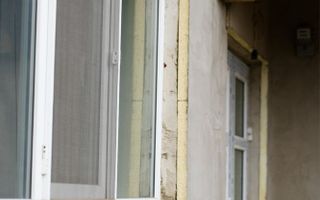 Casă 705 mp și Teren 1.700 mp în intravilan, Madârjești, 30 km de Iași - Poză 3
