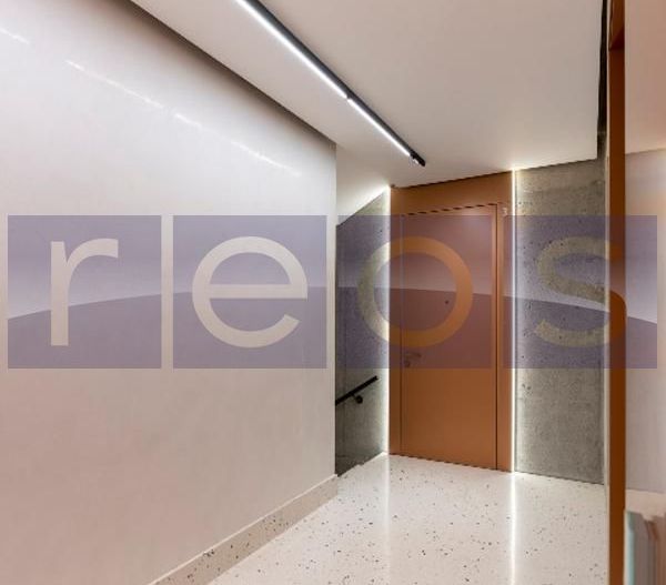 VANZARE APARTAMENT ULTRA LUX  4 C - DOROBANTI - Ministerului de Externe - Poză 38