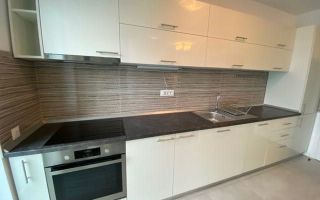 Inchiriere apartament 2 camere | Cloud9 - Poză 4