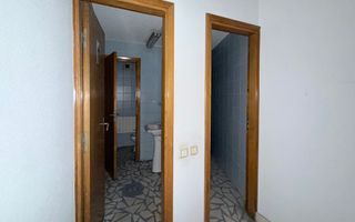 Spațiu București, zona Universitate, pretabil comercial/birouri - Poză 8