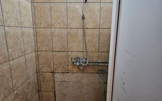 Spatiu comercial/camere cazare - 7 camere 135 mp Baicoi Prahova! - Poză 20