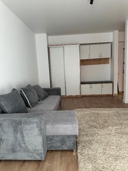 Apartament 2 camere de închiriat Parcul Carol - Poză 2