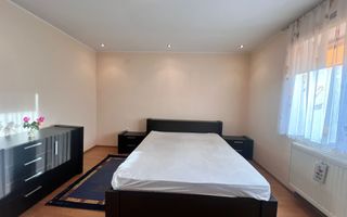 Casa spatioasa cu posibilitate SAD | Petfriendly | Ronat - Poză 2