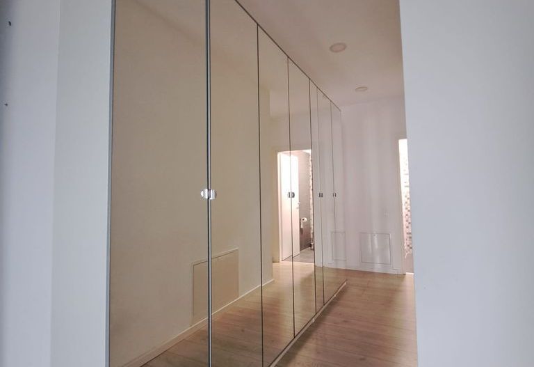 Inchiriere apartament 3 camere in Zona Pipera - Poză 3