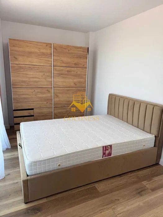 3 Camere decomandate, Lux, Parcare, Lidl, The Office, NTT Data, Lidl. - Poză 5