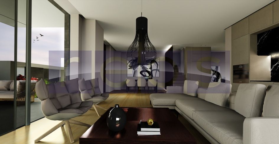 DUPLEX | 5 CAMERE | GRADINA PROPRIE | MUTARE IMEDIATA | PARCUL VERDI - Poză 6