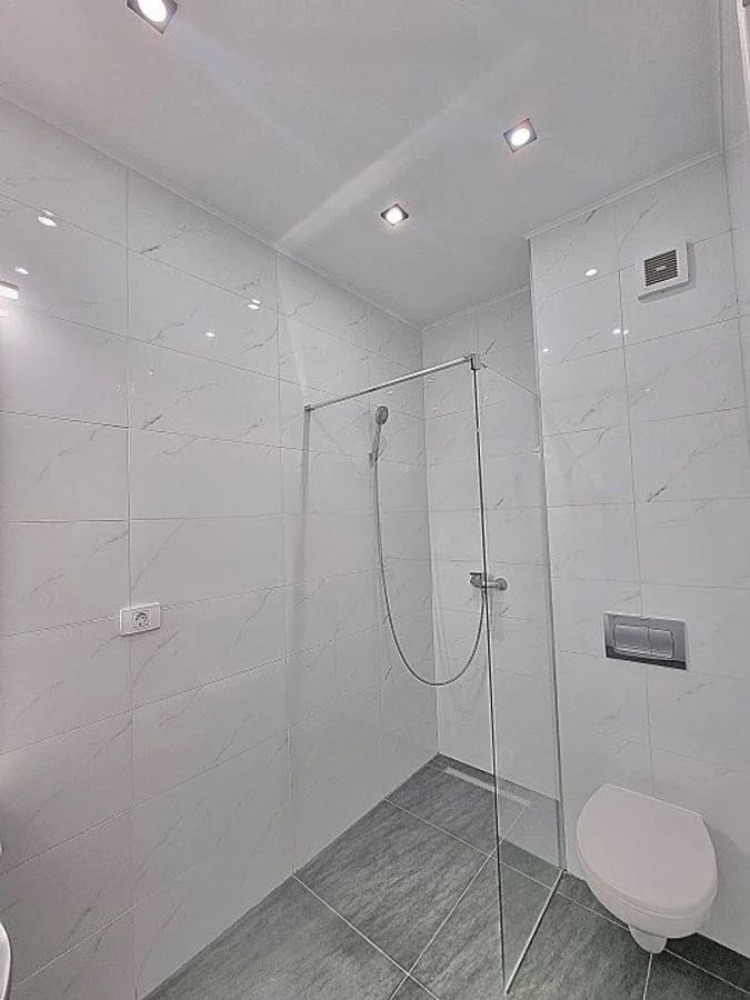 Penthouse 6 camere I Terasa I 2 locuri parcare - Poză 42