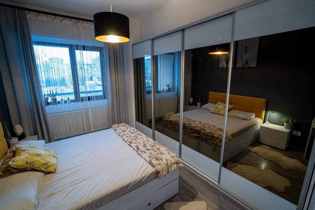 Apartament 2 camere Unirii - Poză 7