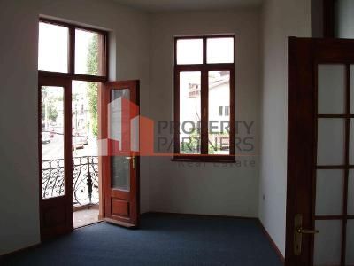 300 mp destinatie mixta zona Traian - Poză 7