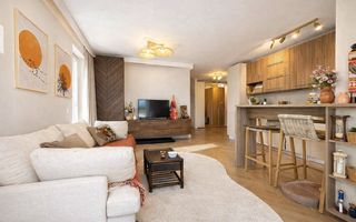 Apartament 2 camere 55 mp Grand Park Sopor - Poză 1