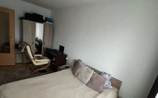 Apartament 4 camere Sagului - Poză 4