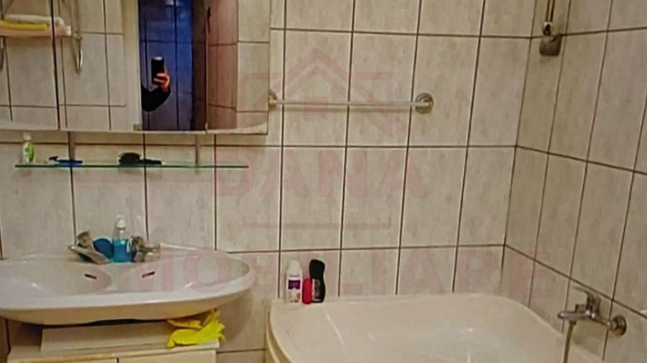 CASĂ P+E, 360 MP, 5 CAMERE\ OȚELU-ROȘU\ZONA GAI - Poză 12