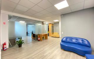 Oportunitate de investitie! Spatiu de birouri Piata Avram Iancu Centru - Poză 6