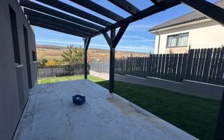 Casă tip duplex cu 4 camere în Iris, Cluj-Napoca, aproape de facilități - Poză 4