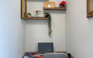 Apartament deosebit într-o clădire cu istorie, în centrul Timișoarei  📍 - Poză 6