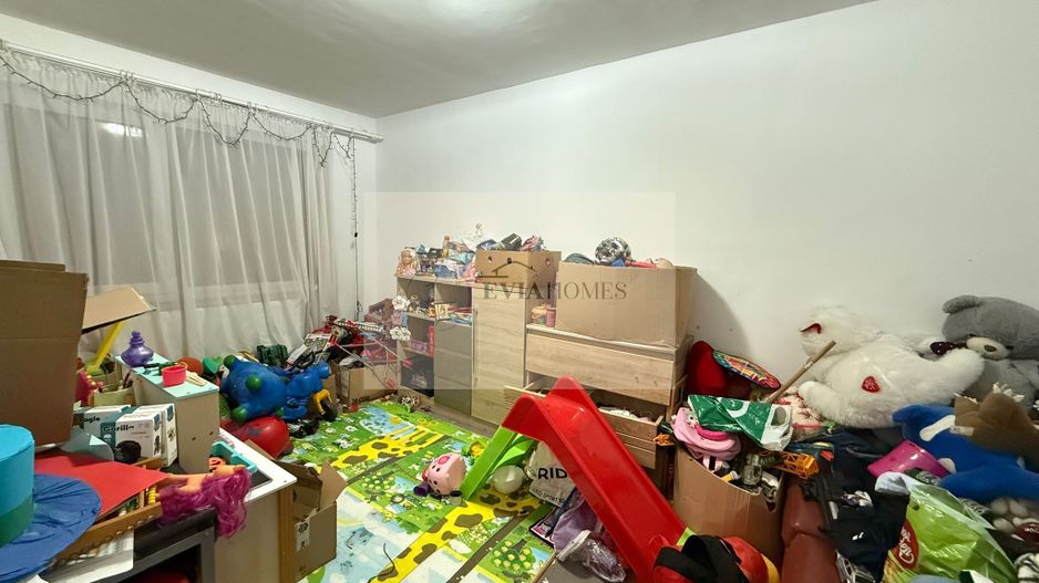 4 camere/ Zona La Terenuri - Poză 5