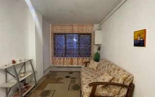Apartament 2 camere | 45 mp | Zona Carpati 2 - Poză 2
