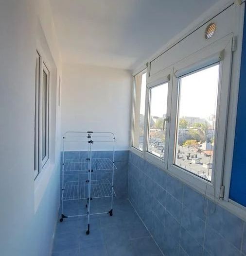 Închiriere Apartament Superb Dristor Aurel Botea Baba novac - Poză 15