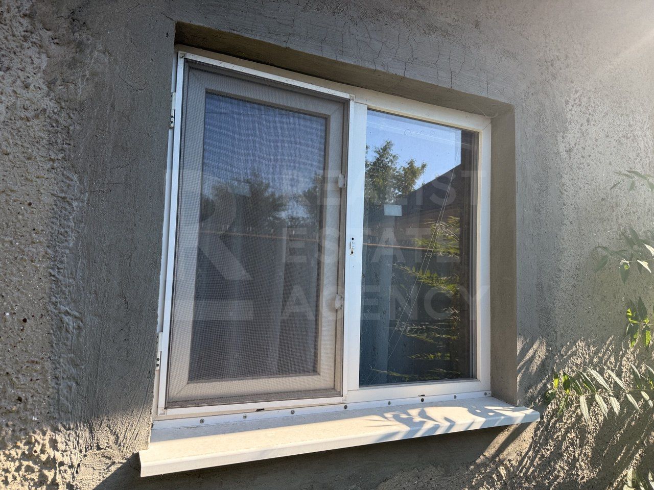 Vânzare, casă, 4 camere, strada Nicolae Gogol, Bălți - Poză 8