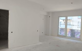 Apartament 2 camere FINISAT | zona Centrala | Comision 0% - Poză 4