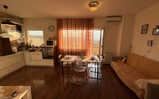 Apartament cu 2 camere | Zona Spitalului de Recuperare - Zorilor - Poză 1