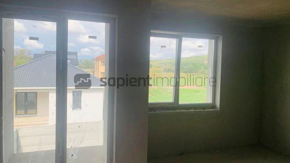 Sapient | Casa individuale situata în Oradea - Poză 10