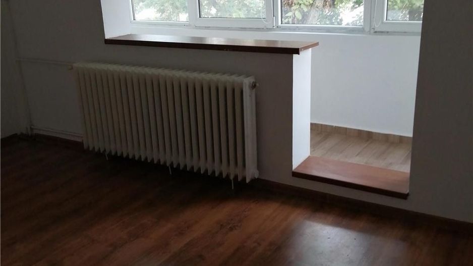 Apartament 3 camere  Sagului  - Doina - Poză 6