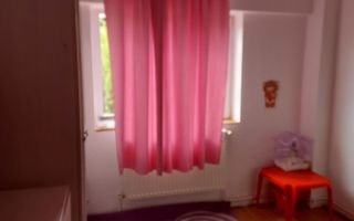 Ag EUROPA vinde ap 3 cam Etaj 4 in Micro 16 - Poză 3