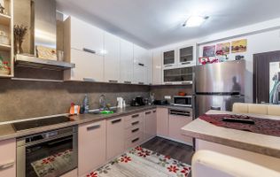 Casă gata de mutat în Westfield | 387 mp teren | curte + anexe