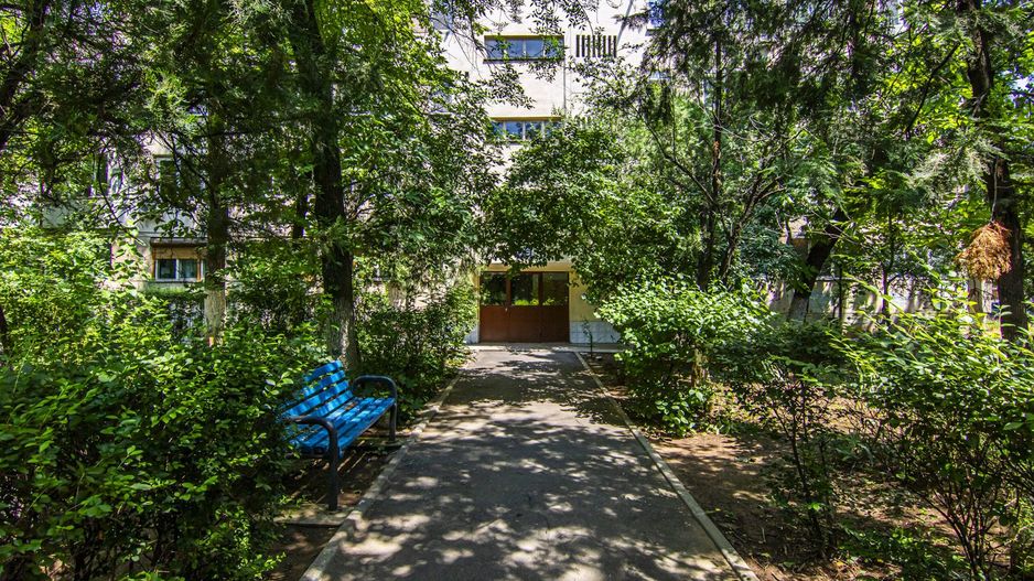 DRUMUL TABEREI | CETATEA  HISTRIA | ROMANCIERILOR | 4 CAMERE | NEMOBILAT | - Poză 21