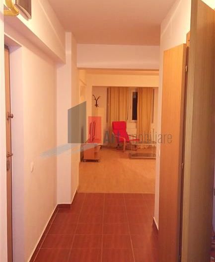 Apartament 2 camere Greenfield - Poză 16