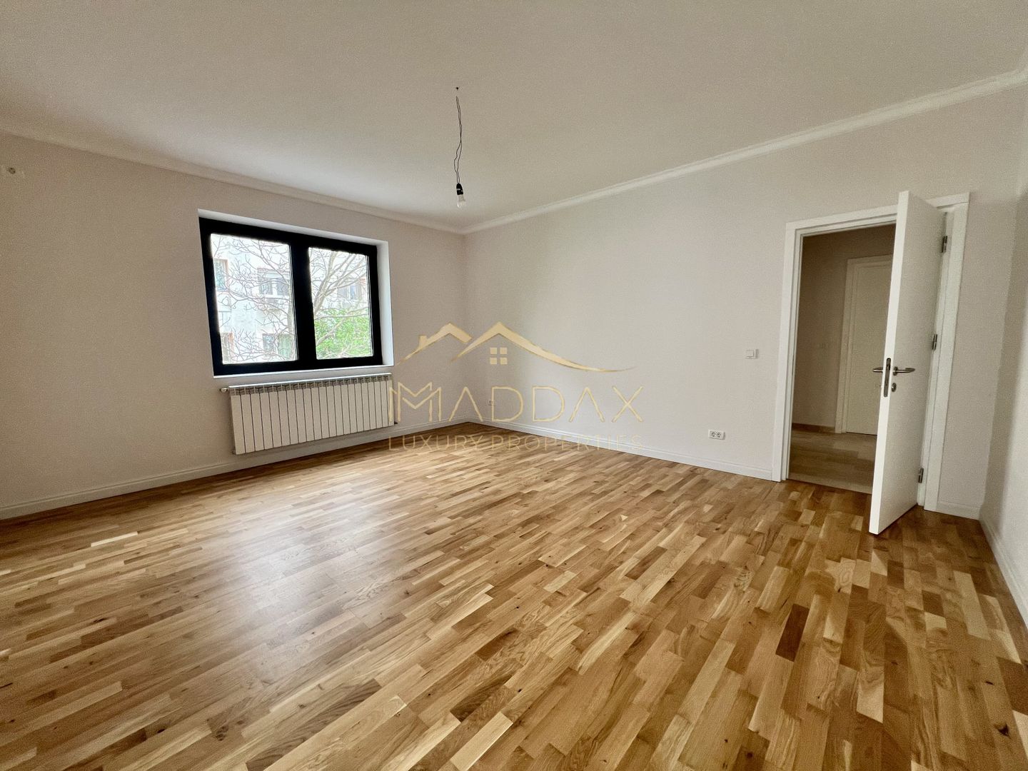 Apartament ***3 camere*** 104mp // Parcare // TEI ***FIRST RENT**** - Poză 13