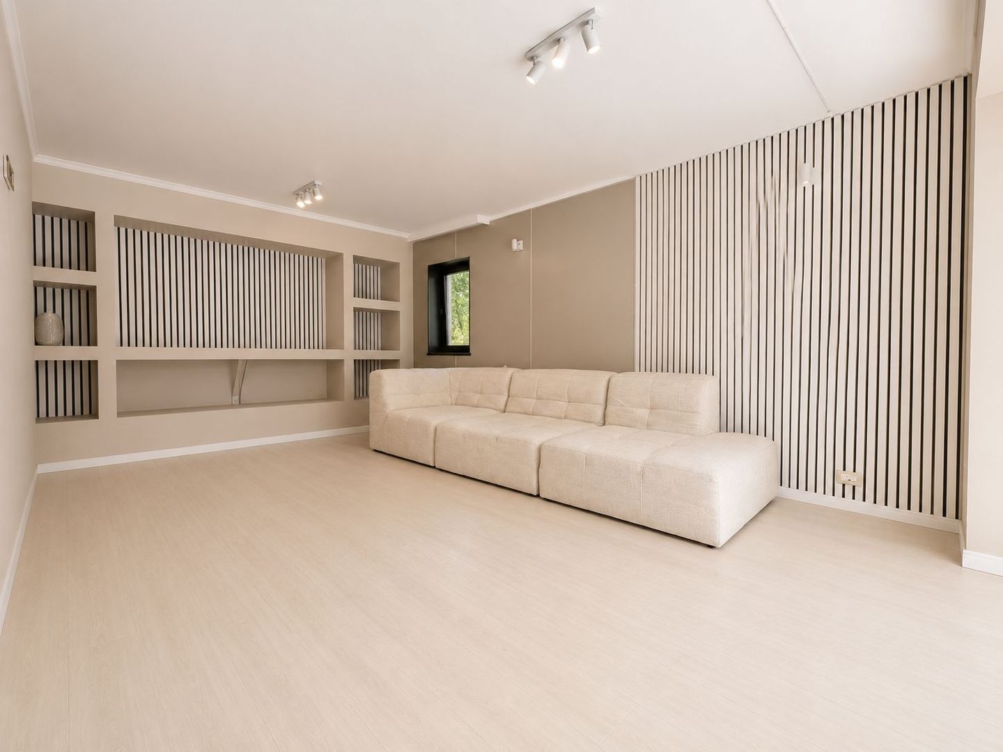 3 camere | Concept premium de amenajare | Stadion - Poză 2