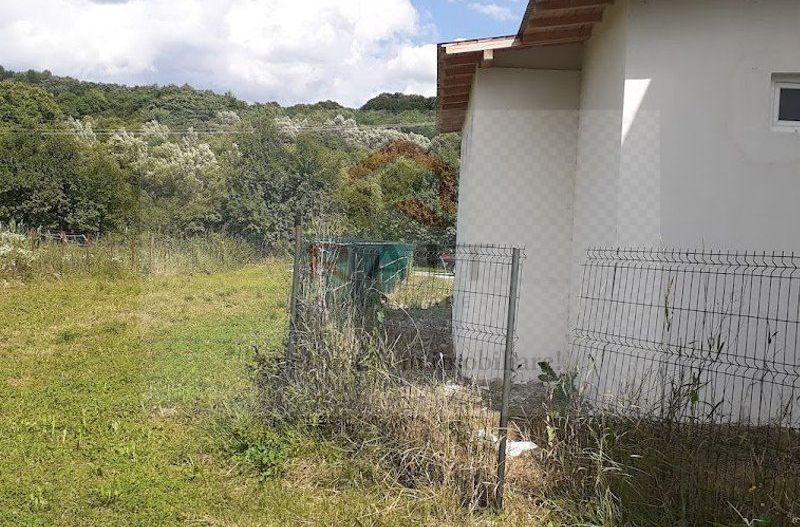 Hala de Inchiriat Godeni Arges - Poză 6